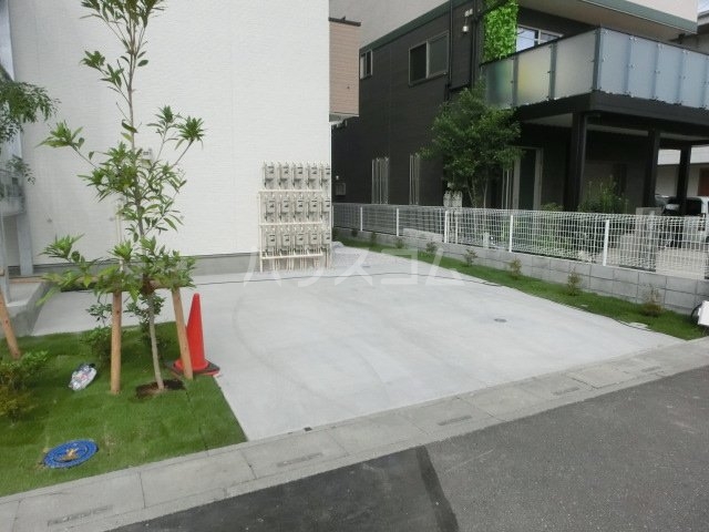 19/28 その他画像