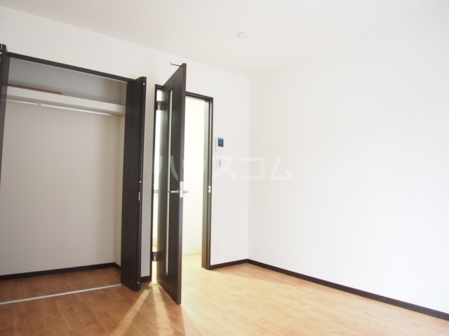 4/28 リビング/ダイニング