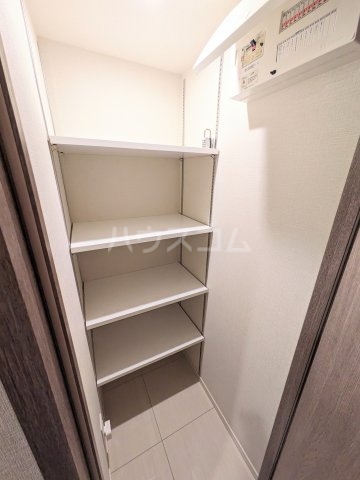 20/29 その他画像