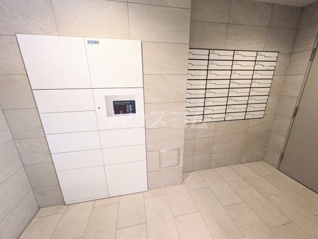 21/29 その他画像