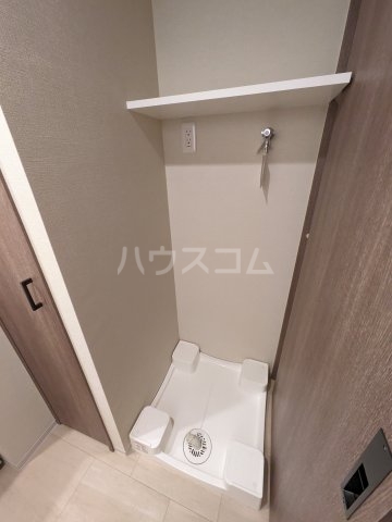 23/29 その他画像