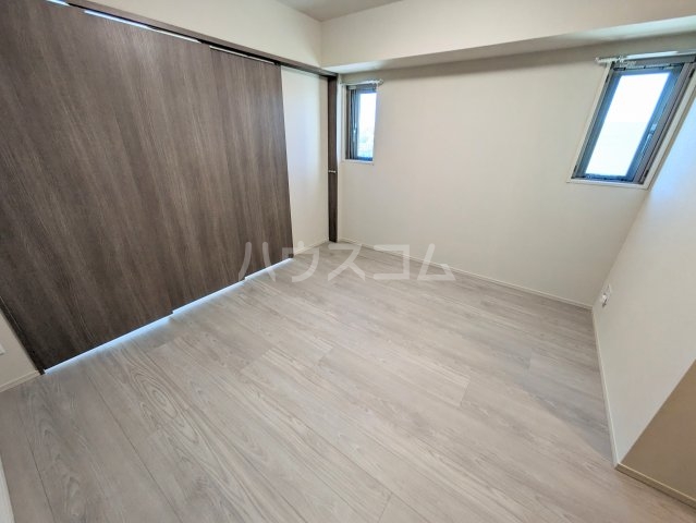 4/29 リビング/ダイニング