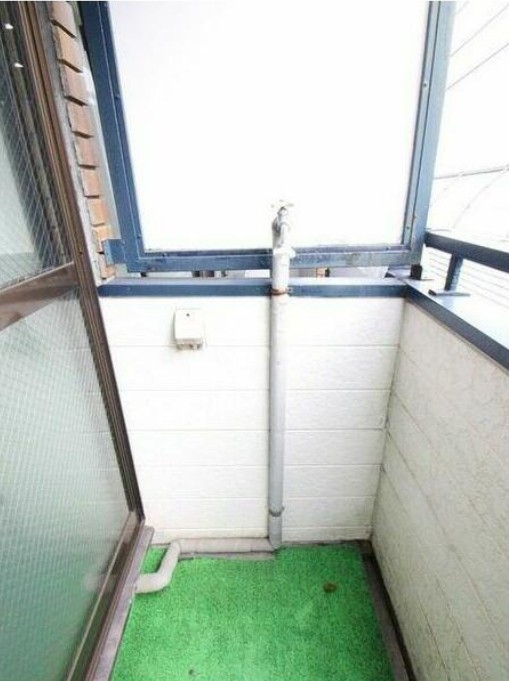 9/20 その他画像