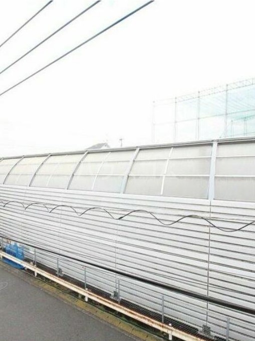 10/20 その他画像