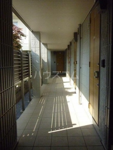 16/28 その他画像