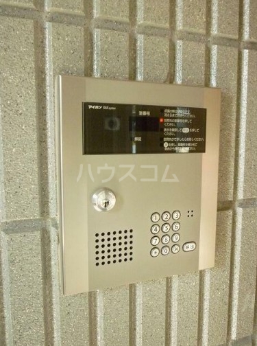 17/28 その他画像