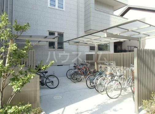 18/28 その他画像