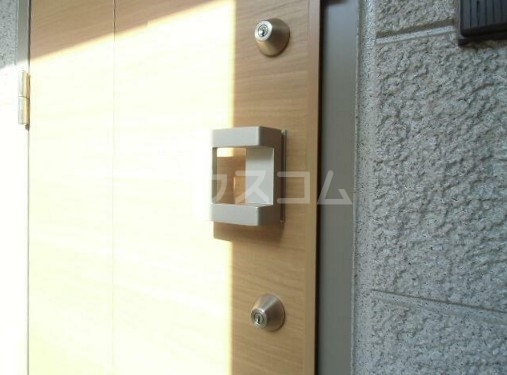 20/28 その他画像