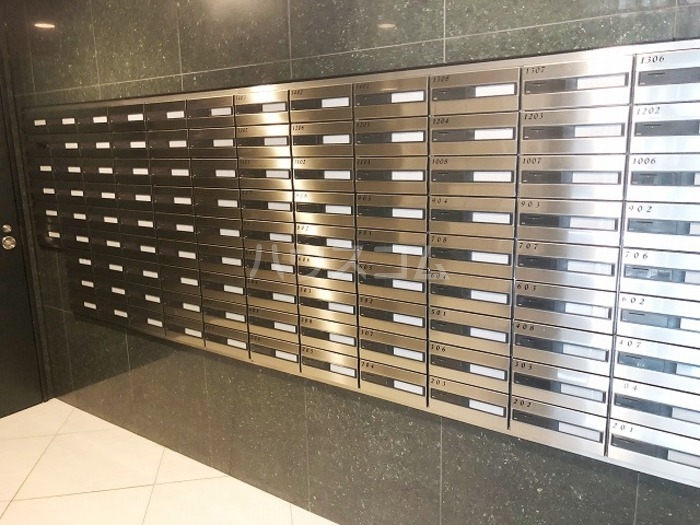 10/20 その他画像