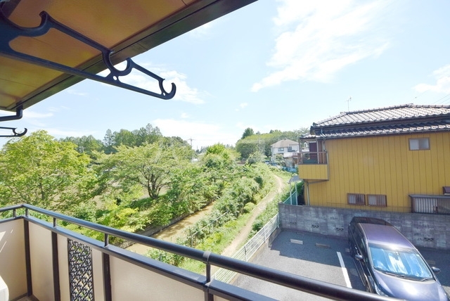 13/20 その他画像