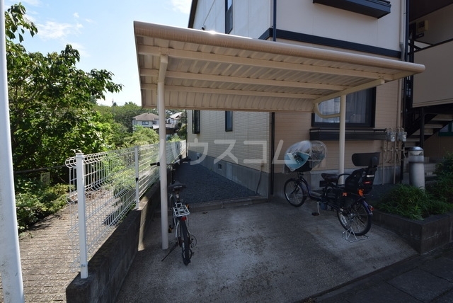 14/20 その他画像