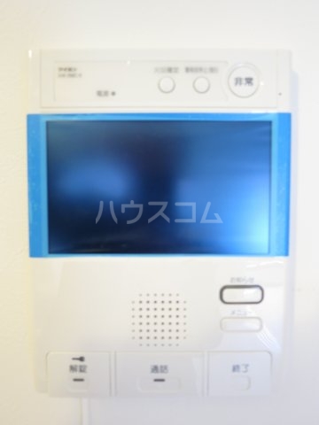 12/22 その他画像