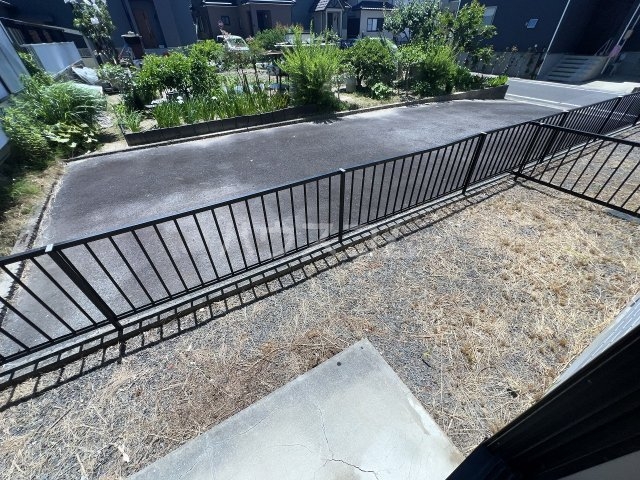 17/30 その他画像