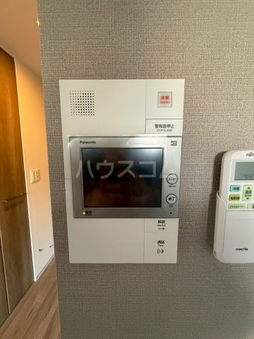 17/29 その他画像