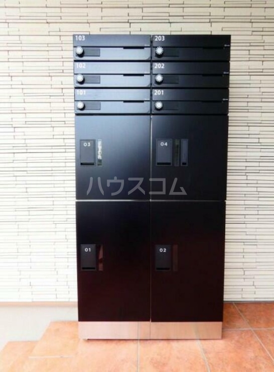 16/25 その他画像