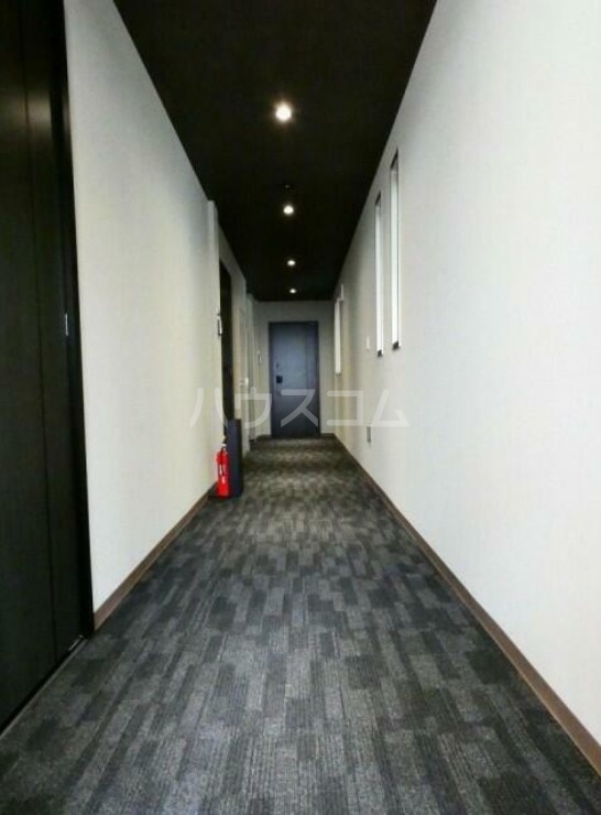 17/25 その他画像