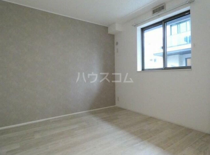 18/25 その他画像