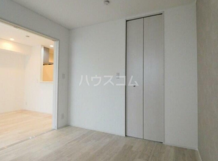 6/25 リビング/ダイニング