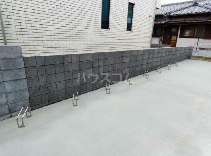 19/25 その他画像