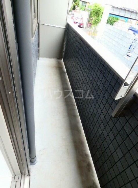 15/25 その他画像