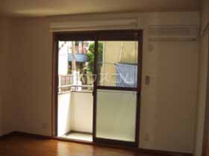 3/13 リビング/ダイニング