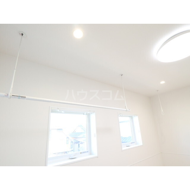 13/24 その他画像