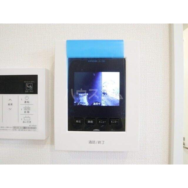 12/24 その他画像