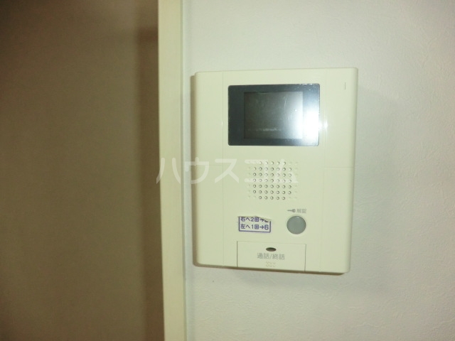 12/20 その他画像