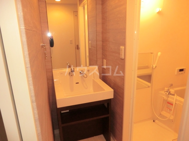 11/20 その他画像