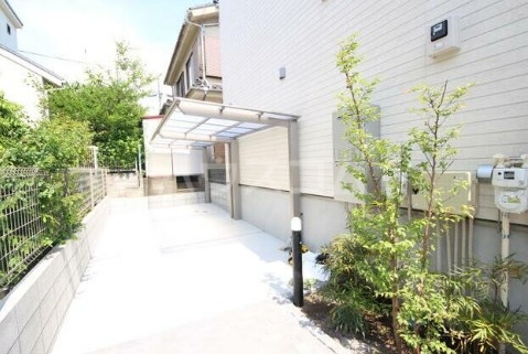 16/30 その他画像