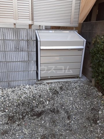 19/30 その他画像