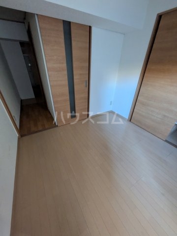 6/30 リビング/ダイニング