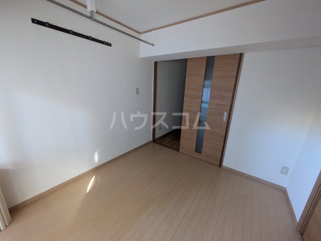 7/30 リビング/ダイニング