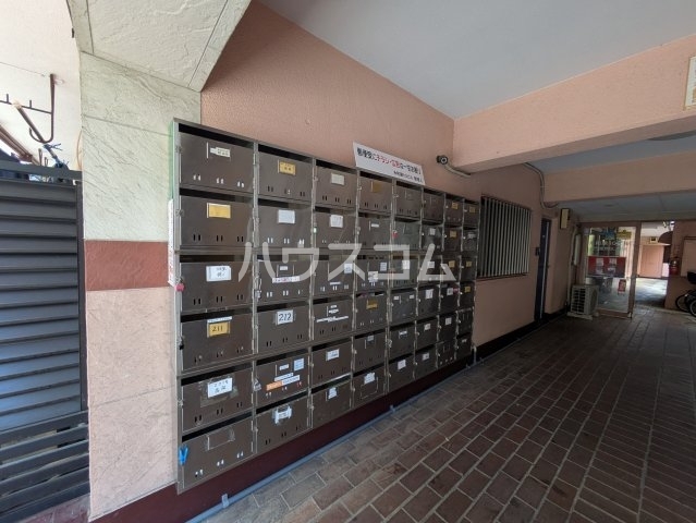 3/12 その他画像