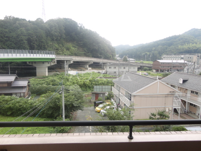 25/30 その他画像