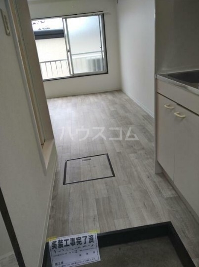 14/24 その他画像