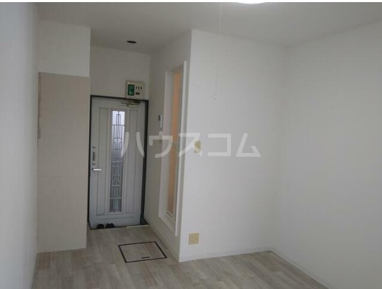 3/24 リビング/ダイニング