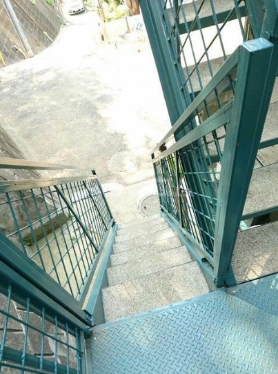 12/24 その他画像