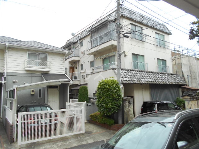 21/30 その他画像