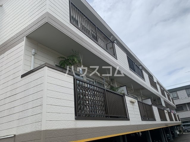 11/12 その他画像