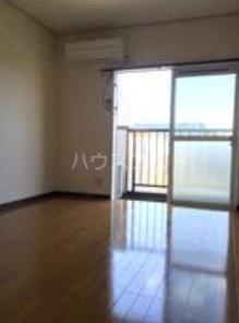 3/12 リビング/ダイニング