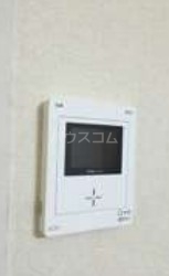 10/12 その他画像