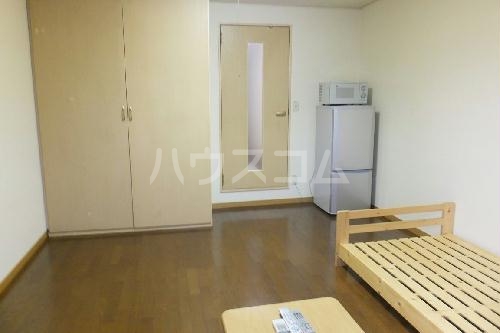 3/19 リビング/ダイニング