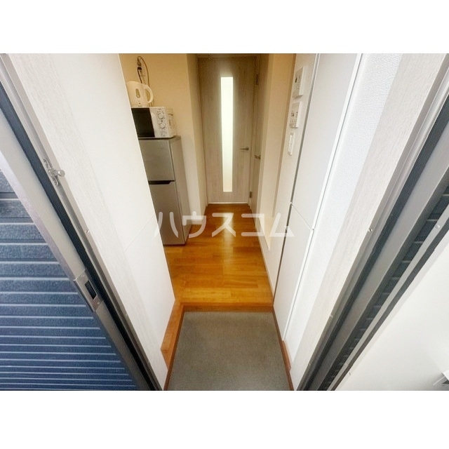 12/25 その他画像