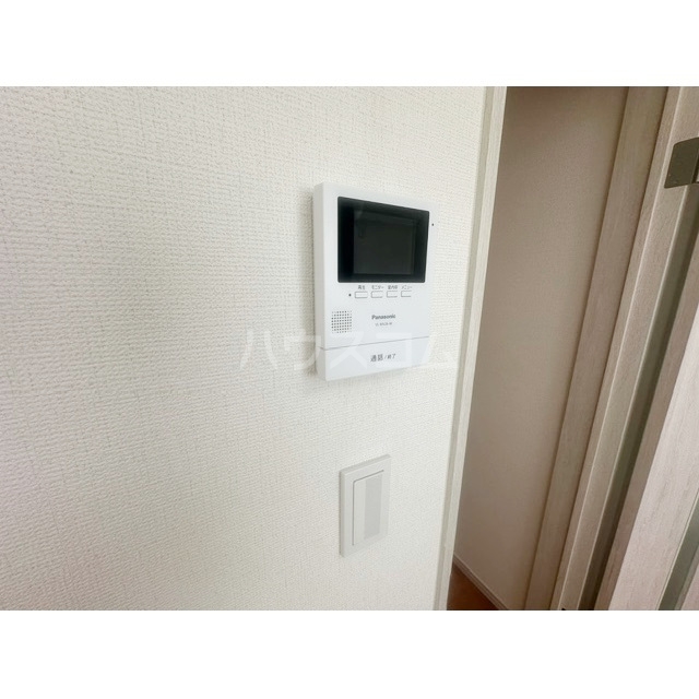 13/25 その他画像