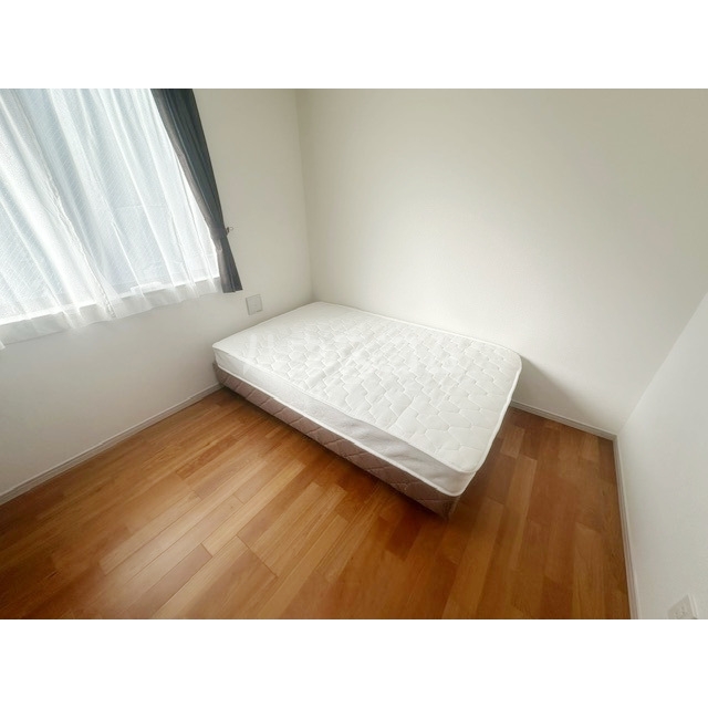 14/25 その他画像