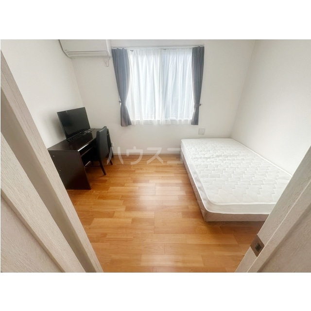 3/25 リビング/ダイニング