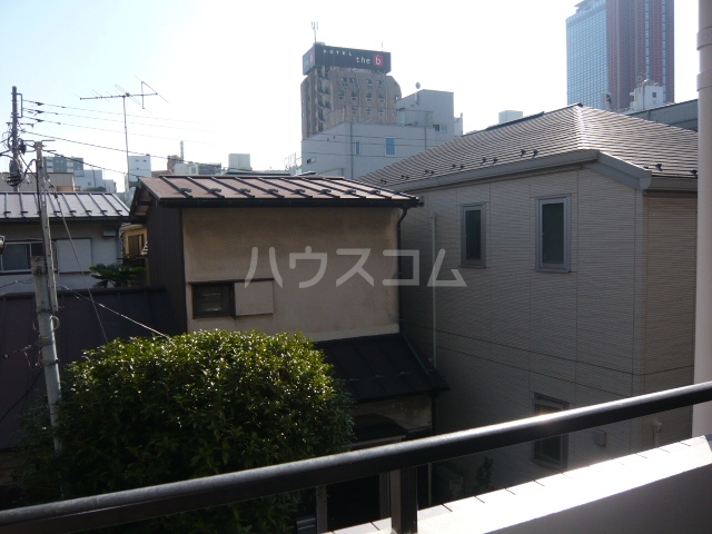 11/22 その他画像