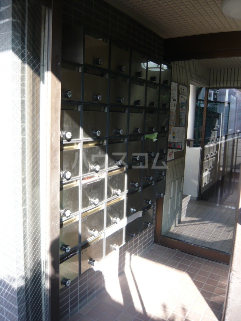 13/22 その他画像