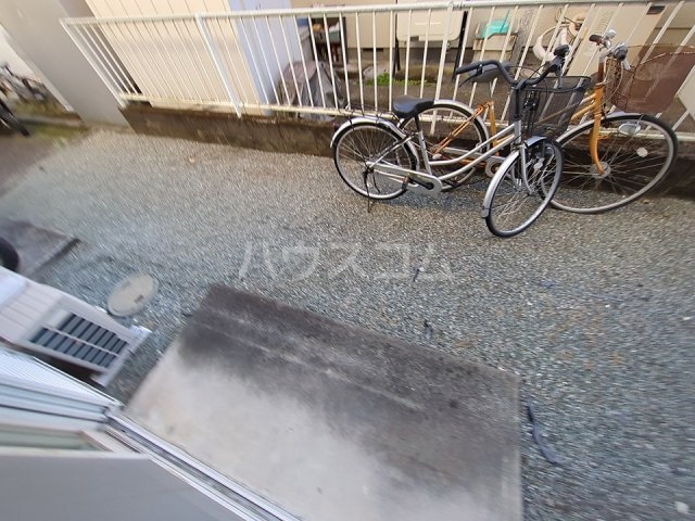 12/27 その他画像